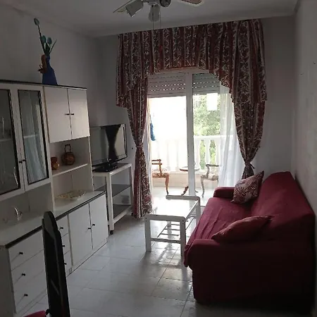 Апартаменты Cosy Corner Торевьиа
