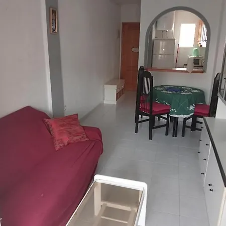 Cosy Corner Торевьиа